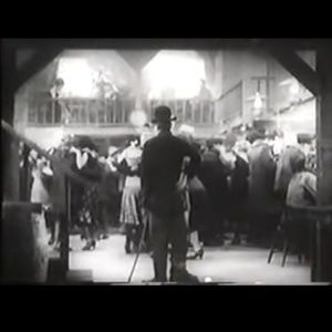 Meet your Posher, Michaela